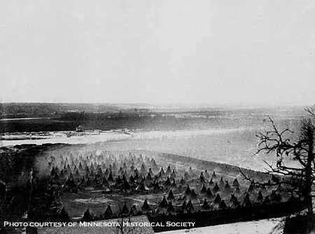 "Help Protect Sacrd Sites" T-Shirt